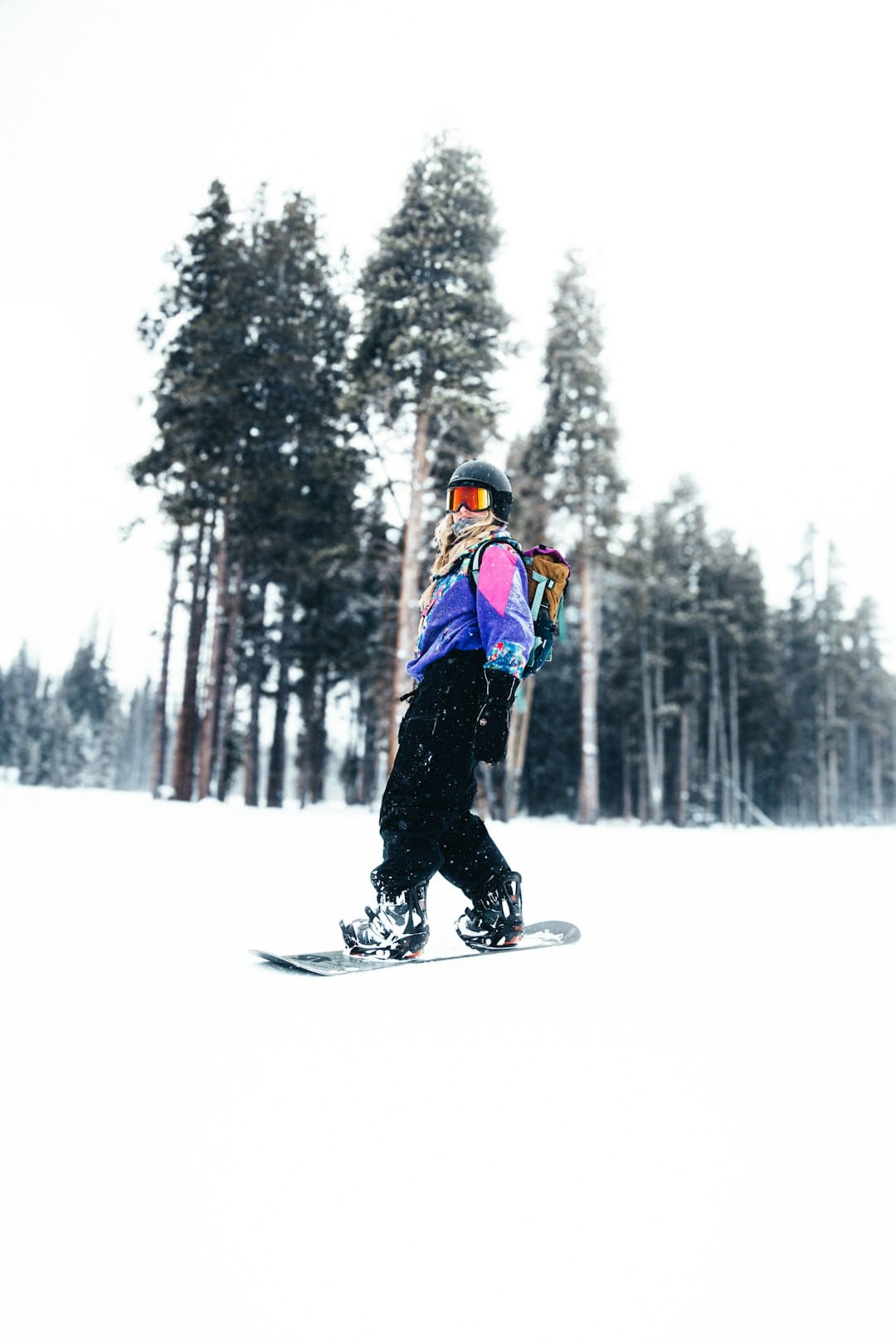 亚运膏壤开出奥运之花 丨 又一严重世界赛事落户宁波象山